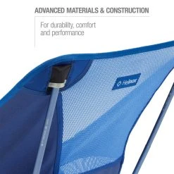 Helinox Gear Chair One