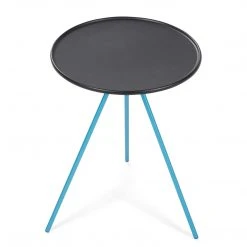 Helinox Side Table - Small Gear