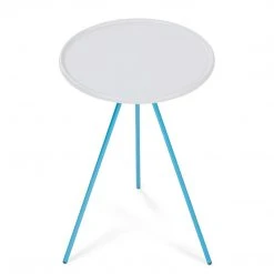 Helinox Side Table - Small Gear