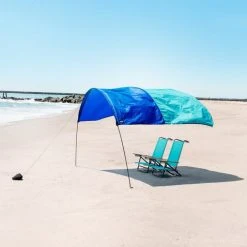 Gear Shibumi Shade Mini