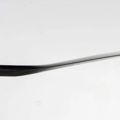 Starboard Gear Enduro Carbon 29mm S40 SUP Paddle 9 Starboard Gear Enduro Carbon 29mm S40 SUP Paddle