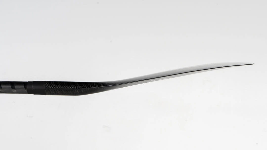 Starboard Gear Enduro Carbon 29mm S40 SUP Paddle 6 Starboard Gear Enduro Carbon 29mm S40 SUP Paddle