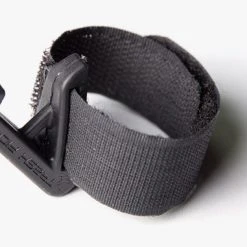 Starboard Gear Enduro Carbon 29mm S40 SUP Paddle 8 Starboard Gear Enduro Carbon 29mm S40 SUP Paddle