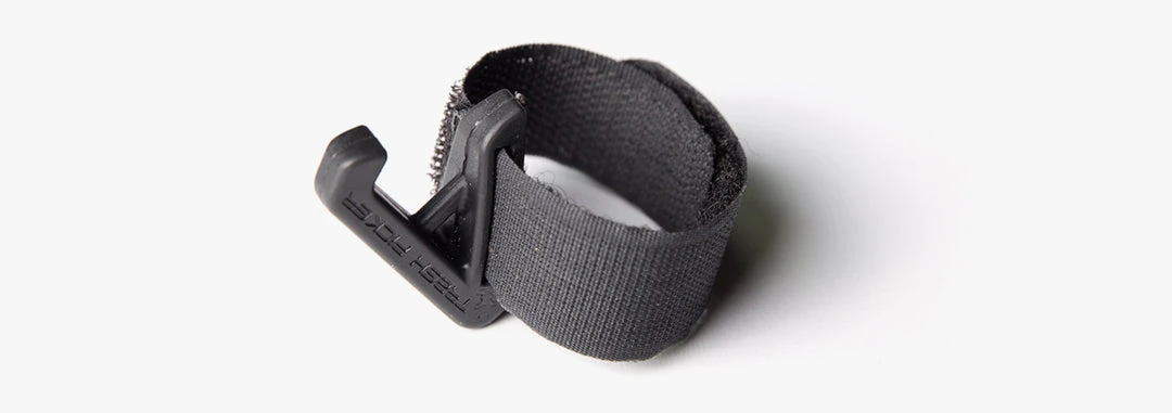 Starboard Gear Enduro Carbon 29mm S40 SUP Paddle 5 Starboard Gear Enduro Carbon 29mm S40 SUP Paddle