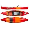 Jackson Kayak Tripper 12 Kayak Gear 2 Jackson Kayak Tripper 12 Kayak Gear