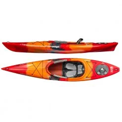 Jackson Kayak Tupelo 12.5 Kayak