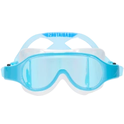 Babiators Submariners Goggles For Kids