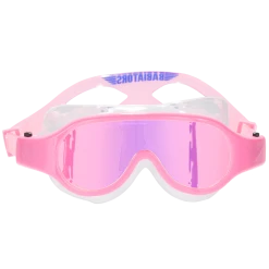 Babiators Submariners Goggles For Kids