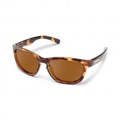 Suncloud Optics Sunglasses & Goggles Cinco Sunglasses