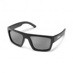 Suncloud Optics Flatline Sunglasses