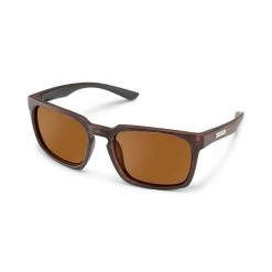 Suncloud Optics Sunglasses & Goggles Hundo Sunglasses