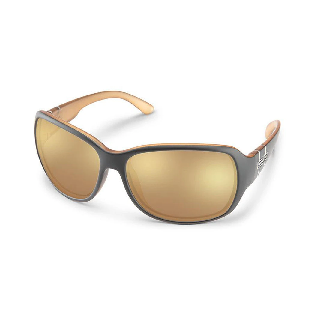 Suncloud Optics Sunglasses & Goggles Limelight Sunglasses 3 Suncloud Optics Sunglasses & Goggles Limelight Sunglasses