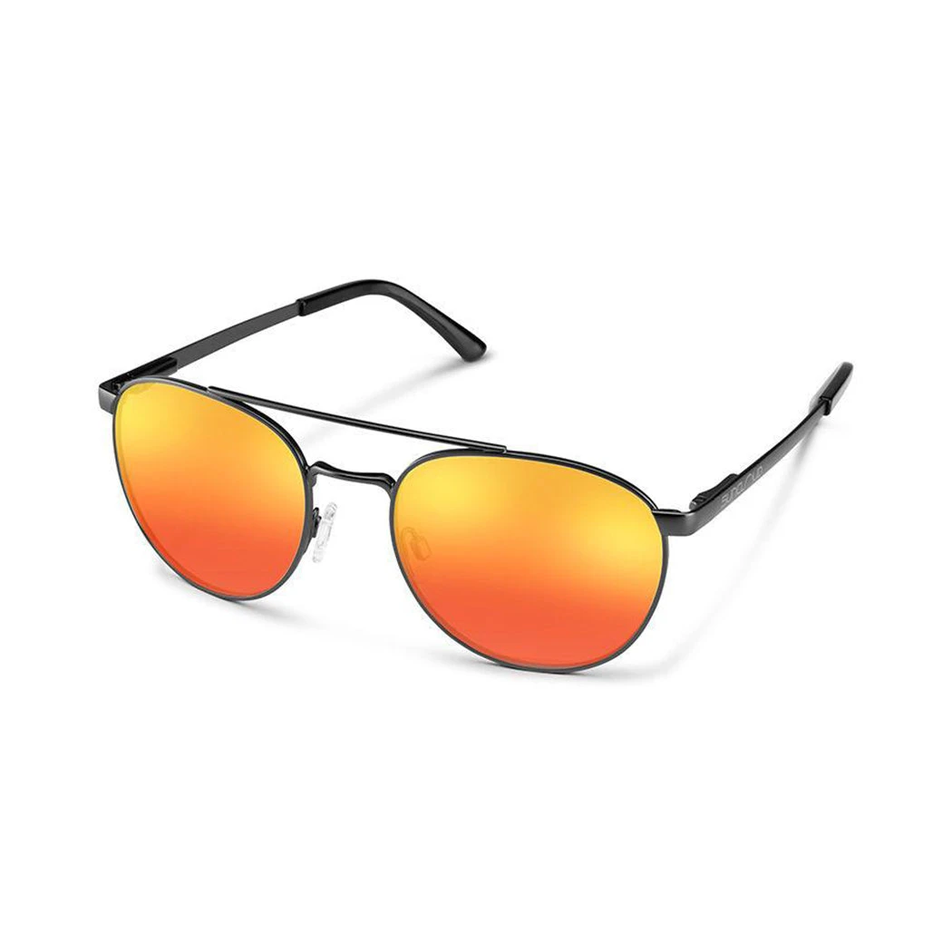 Suncloud Optics Motorist Sunglasses Sunglasses & Goggles 3 Suncloud Optics Motorist Sunglasses Sunglasses & Goggles