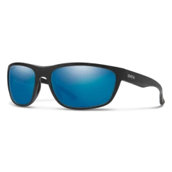 Smith Optics Redding Sunglasses Sunglasses & Goggles