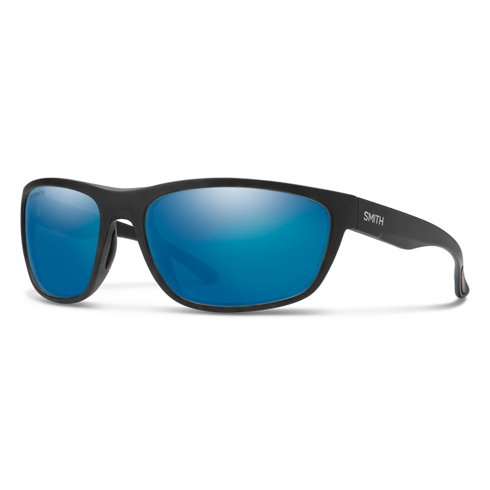 Smith Optics Redding Sunglasses Sunglasses & Goggles 4 Smith Optics Redding Sunglasses Sunglasses & Goggles