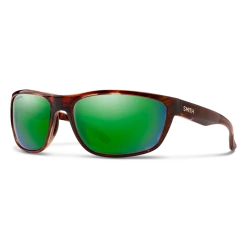 Smith Optics Redding Sunglasses Sunglasses & Goggles 7 Smith Optics Redding Sunglasses Sunglasses & Goggles