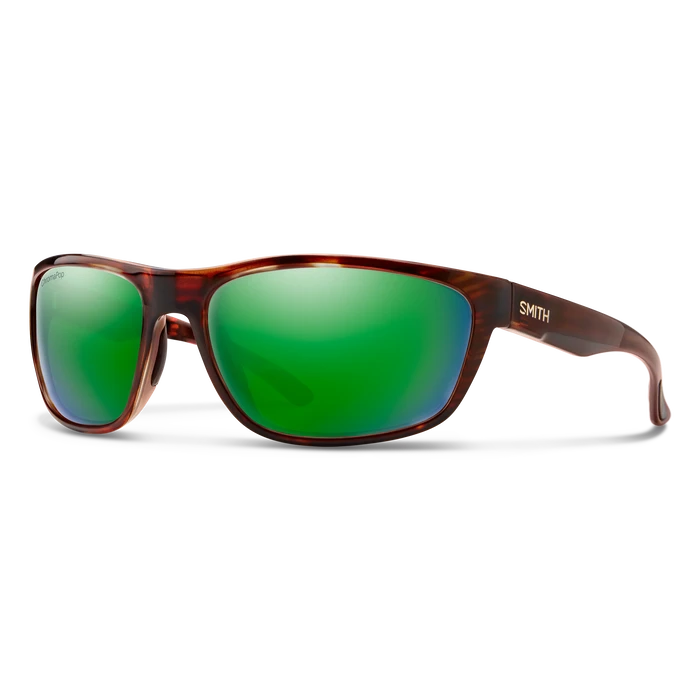 Smith Optics Redding Sunglasses Sunglasses & Goggles 5 Smith Optics Redding Sunglasses Sunglasses & Goggles