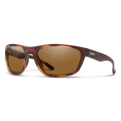 Smith Optics Redding Sunglasses Sunglasses & Goggles