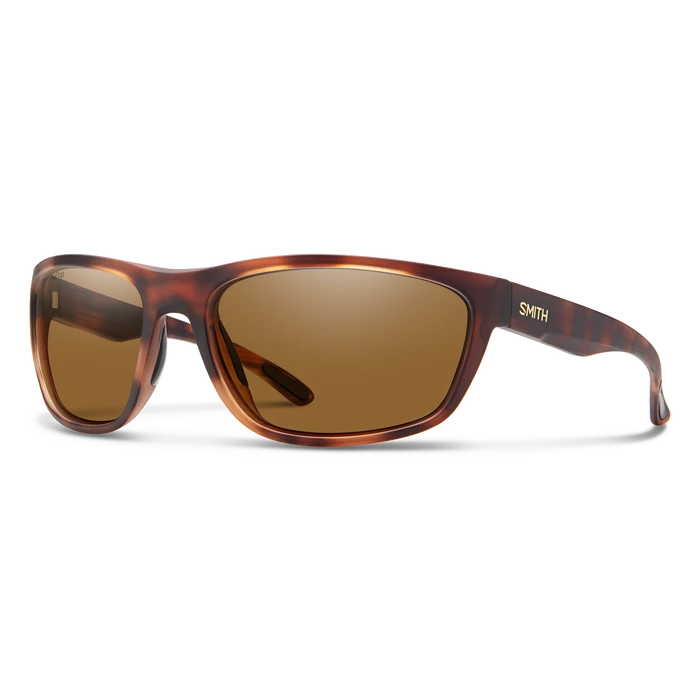 Smith Optics Redding Sunglasses Sunglasses & Goggles 3 Smith Optics Redding Sunglasses Sunglasses & Goggles