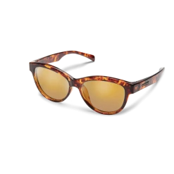 Suncloud Optics Bayshore Sunglasses Men's