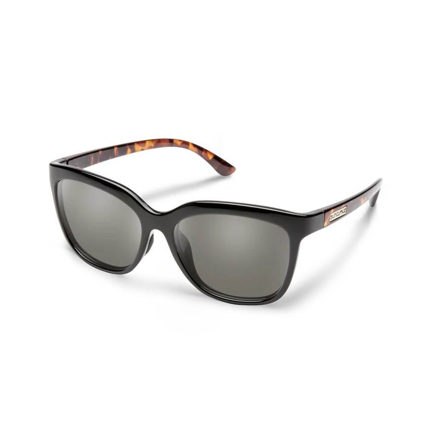 Suncloud Optics Men's Sunnyside Sunglasses 3 Suncloud Optics Men's Sunnyside Sunglasses