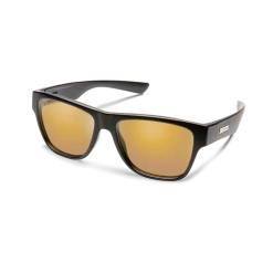 Suncloud Optics Redondo Sunglasses Men's
