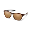 Suncloud Optics Topsail Sunglasses Men's