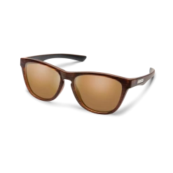 Suncloud Optics Topsail Sunglasses Men's