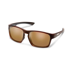 Suncloud Optics Men's Fairfield Sunglasses