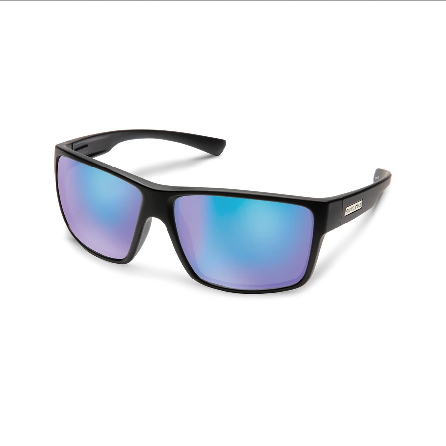 Suncloud Optics Hawthorne Sunglasses Men's 3 Suncloud Optics Hawthorne Sunglasses Men's