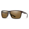 Smith Optics Riptide Sunglasses Sunglasses & Goggles