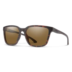 Smith Optics Sunglasses & Goggles Shoutout CORE Sunglasses