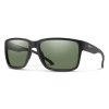 Smith Optics Emerge Sunglasses Sunglasses & Goggles