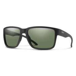 Smith Optics Emerge Sunglasses Sunglasses & Goggles