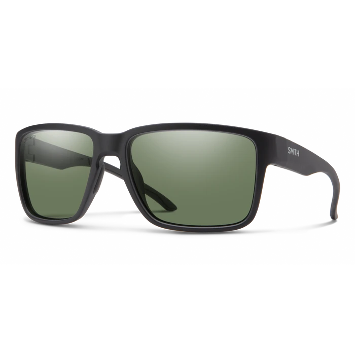 Smith Optics Emerge Sunglasses Sunglasses & Goggles 3 Smith Optics Emerge Sunglasses Sunglasses & Goggles