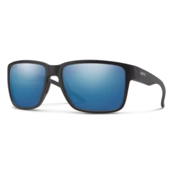 Smith Optics Emerge Sunglasses Sunglasses & Goggles 9 Smith Optics Emerge Sunglasses Sunglasses & Goggles