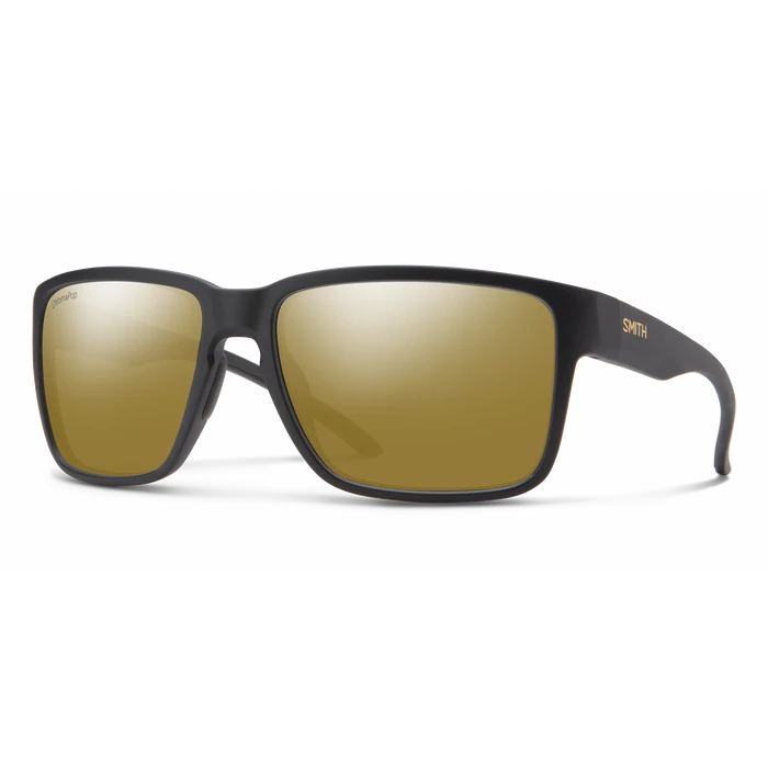 Smith Optics Emerge Sunglasses Sunglasses & Goggles 4 Smith Optics Emerge Sunglasses Sunglasses & Goggles