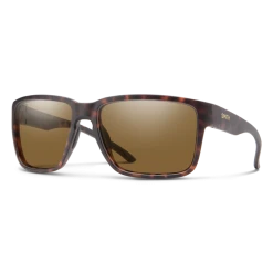 Smith Optics Emerge Sunglasses Sunglasses & Goggles 8 Smith Optics Emerge Sunglasses Sunglasses & Goggles