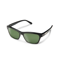 Suncloud Optics Quest Sunglasses Men's