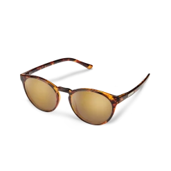 Suncloud Optics Metric Sunglasses