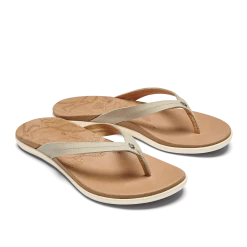 Olukai Honu Sandal For Women