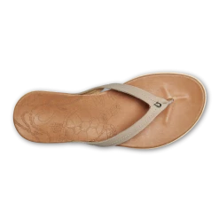 Olukai Honu Sandal For Women