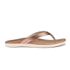 Olukai Honu Sandal For Women