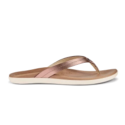Olukai Honu Sandal For Women