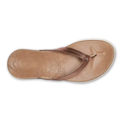 Olukai Honu Sandal For Women