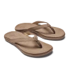Olukai Footwear Aukai Sandals For Women