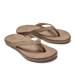 Olukai Footwear Aukai Sandals For Women