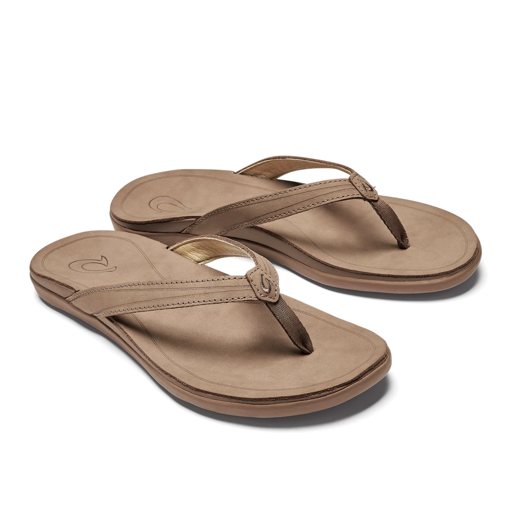 Olukai Footwear Aukai Sandals For Women 3 Olukai Footwear Aukai Sandals For Women