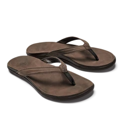 Olukai Footwear Aukai Sandals For Women