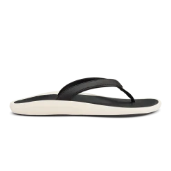 Olukai Pi'Oe Sandal For Women